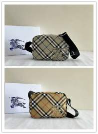 Picture of Burberry Handbags _SKUfw169218011fw